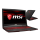 MSI GL63 i7-8750H/8GB/1TB RTX2060 - 484528 - zdjęcie